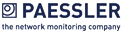 Paessler PRTG