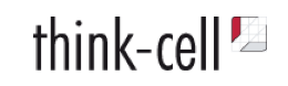 think-cell