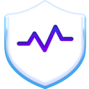 360 Total Security для бизнеса (за 1 устройство на 1 год) - Расширенный