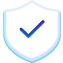 360 Total Security для бизнеса (за 1 устройство на 1 год) - Стандартный