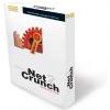 NetCrunch Suite - 250 (with Annual Maintenance)