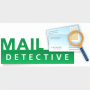 MailDetective 500 почтовых ящиков/3 сервера, 1 год бесплатных обновлений - 