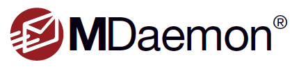 Mdaemon 21 - 1 год обновлений - 