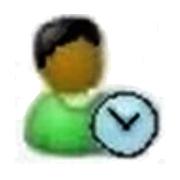 ATR Premier - Single User