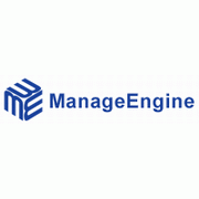 ManageEngine AssetExplorer - Subscription Model – Annual Subscription fee for 250 IT assets