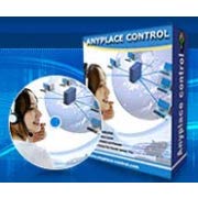 Anyplace Control - Medium Helpdesk Plan