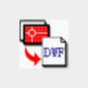 DWG DWF Converter - 
