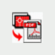 DWG to PDF Converter - Pro