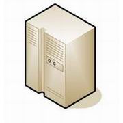 RecordTS - Remote Desktop Edition