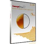 ConceptDraw PRO - 10 Users