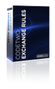 CodeTwo Exchange Rules Pro - 350 пользователей