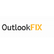 OutlookFIX Professional - Single User