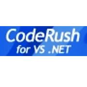CodeRush Ultimate Subscription - 
