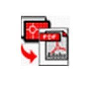 DWG2PDF X - Loyalty Free