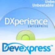 Windows 8 XAML Subscription - 