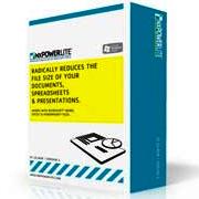 NXPowerLite for File Server Edition - 3 TB