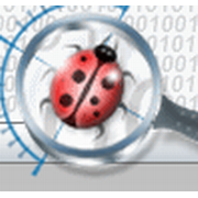 EurekaLog - Enterprise Company License