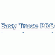Easy Trace PRO - 1 user