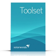 Engineers Toolset - License with 1st year Maintenance