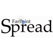 Spread for .NET Bundle - 