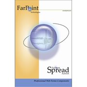 Spread 7 - Single User