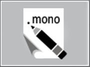 FastReport.Mono - Team License