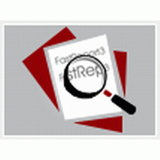 FastReport VCL - Professional Edition Single License