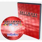 Software Deployment Suite - 1 Developer