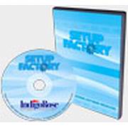 Setup Factory - 5 Developer License