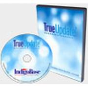 TrueUpdate - 5 Developer License