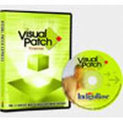 Visual Patch - 1 Developer License