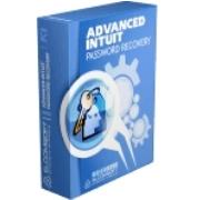 Advanced Intuit Password Recovery - 