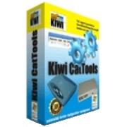 Kiwi CatTools - Full Install License with 12 Months Maintenance
