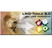 LMD VCL Complete - Site Edition