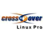 CrossOver Linux - 1 Year - 