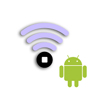 LUCI LIVE for Android - Lifetime License