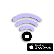 LUCI LIVE for iOs - Lifetime License