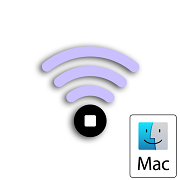 LUCI LIVE for MAC - Lifetime License
