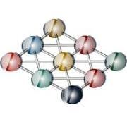 NetMan Enterprise Edition - Base License