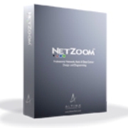 NetZoom - Audio/Video Subscription for 5 Users