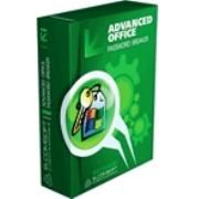 Advanced Office Password Breaker - Standard Edition (Поддержка 1 процессора)