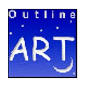 OutlineART - 