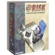 @RISK - Pro Desktop Subscription - 1 yr