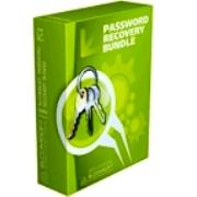 Elcomsoft Password Recovery Bundle - Standard Edition