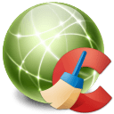 CCleaner Network Professional Edition - 5 Users - 1 Year Subscription