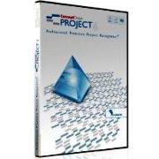 ConceptDraw PROJECT - Single User