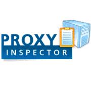 ProxyInspector 3.x Standard - 1 год бесплатных обновлений