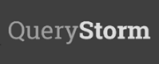 Query Storm SQL Professional - License + 1yr support