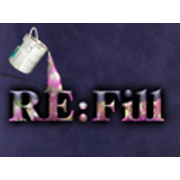 RE:Fill - 