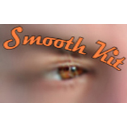 SmoothKit - 